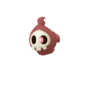 Duskull