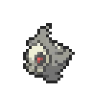 Duskull