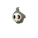 Duskull