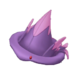 Mismagius