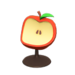 Tema da maçã