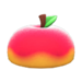Thème pomme