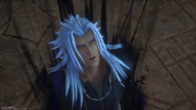 Xemnas