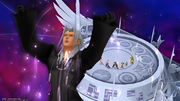 Xemnas