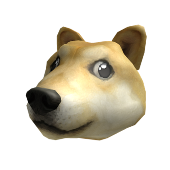 Doge