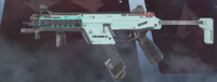 R-99 SMG