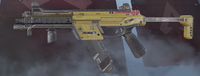 R-99 SMG