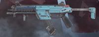 R-99 SMG