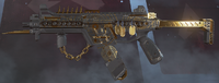 R-99 SMG