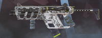 R-99 SMG