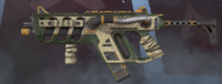 R-99 SMG