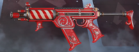 R-99 SMG