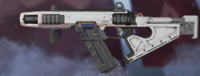 R-99 SMG