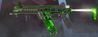 R-99 SMG