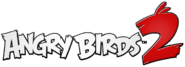 Angry Birds toutes les étoiles