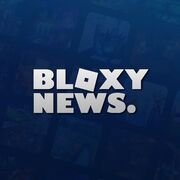 Noticias de Bloxy