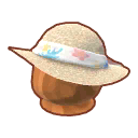 Ropa (Pocket Camp)