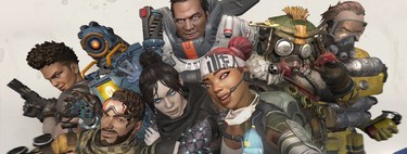Apex Legends guide: how to be a good Jumpmaster