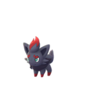 Zoroark