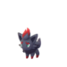 Zoroark