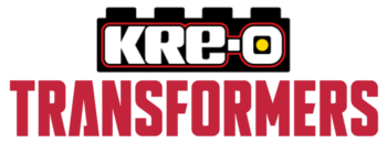 Transformateurs KRE-O