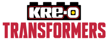 Transformadores KRE-O