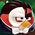 Angry Birds POP! Nível 24