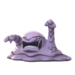 Grimer