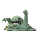 Grimer