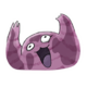 Grimer