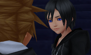 Xion