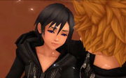 Xion