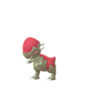 Cranidos