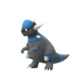 Cranidos