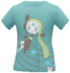 Meloetta