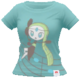 Meloetta