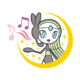 Meloetta