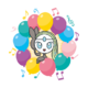 Meloetta