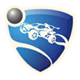 Desafíos de Rocket League Llama-Rama