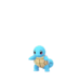 Wartortle