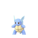 Wartortle