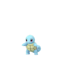 Wartortle