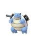 Wartortle