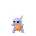 Wartortle