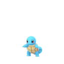 Wartortle