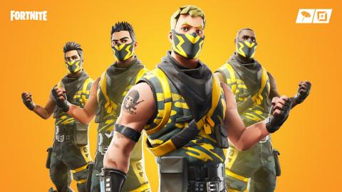 Fortnite discusses matchmaking, bots, and combo details
