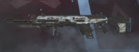 Arc long DMR