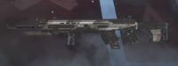 Arc long DMR