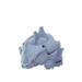 Rhydon