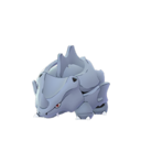 Rhydon